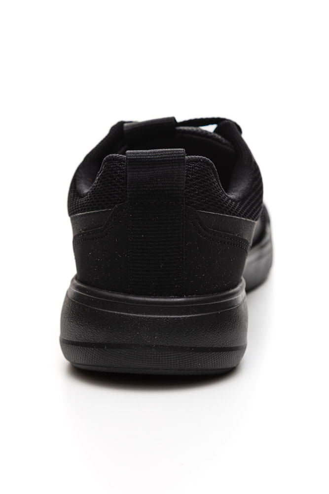 Tenis-Mormaii-Flexer-Casual-Masculino-Preto