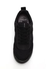 Tenis-Mormaii-Flexer-Casual-Masculino-Preto