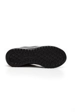 Tenis-Mormaii-Flexer-Casual-Masculino-Preto