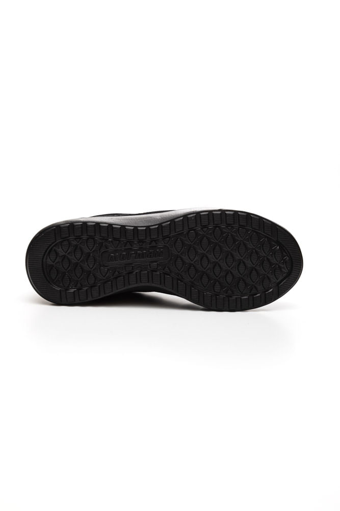 Tenis-Mormaii-Flexer-Casual-Masculino-Preto