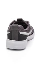 Tenis-Mormaii-Flexer-Casual-Masculino-Cinza