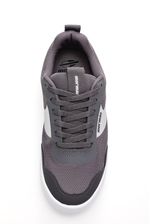 Tenis-Mormaii-Flexer-Casual-Masculino-Cinza