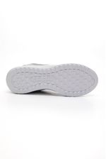 Tenis-Mormaii-Flexer-Casual-Masculino-Cinza