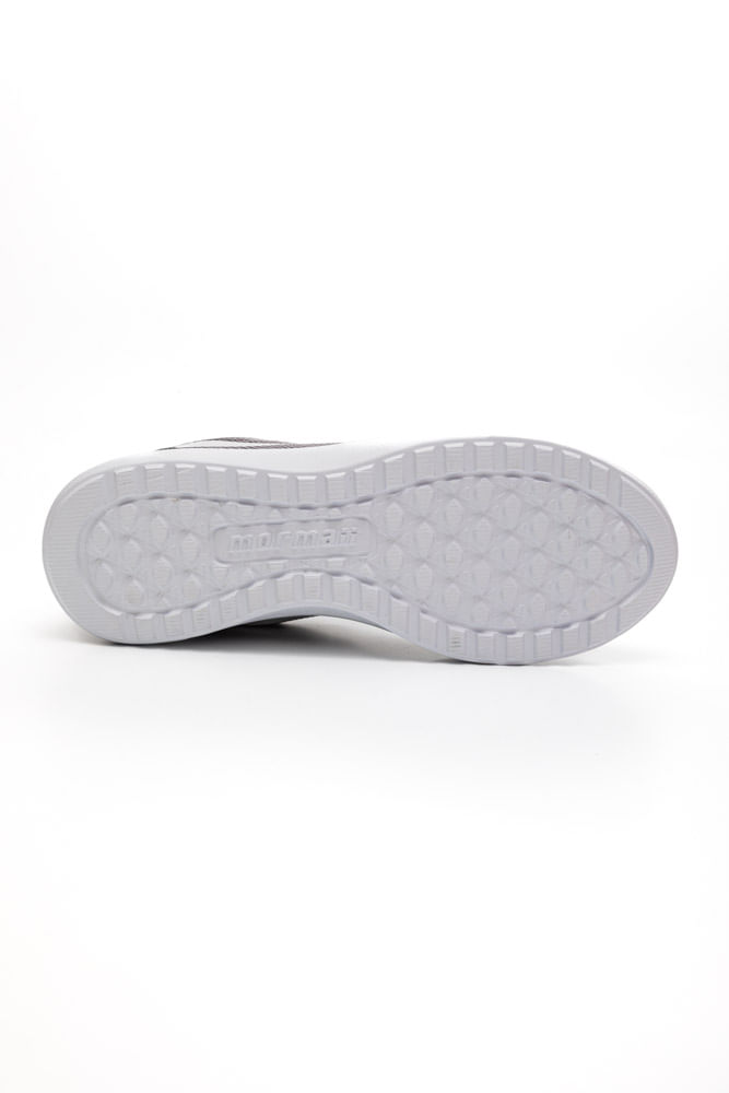 Tenis-Mormaii-Flexer-Casual-Masculino-Cinza