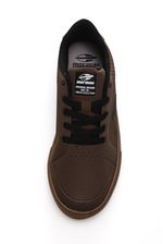 Tenis-Mormaii-Urban-3-Casual-Masculino-Marrom