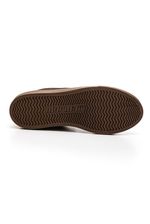 Tenis-Mormaii-Urban-3-Casual-Masculino-Marrom