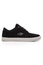 Tenis-Mormaii-Urban-3-Casual-Masculino-Preto