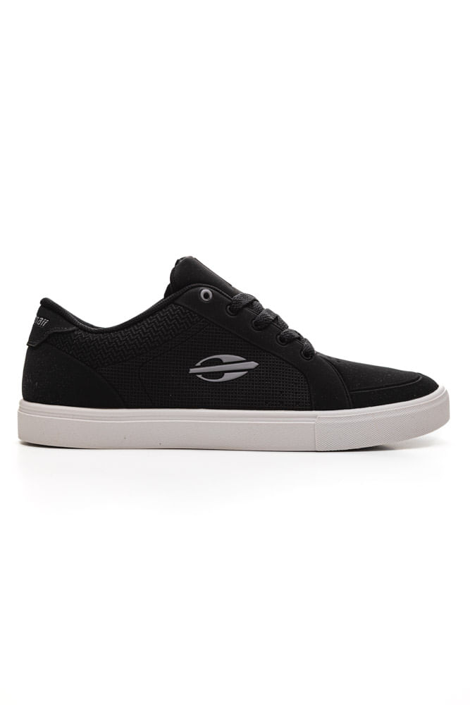 Tenis-Mormaii-Urban-3-Casual-Masculino-Preto