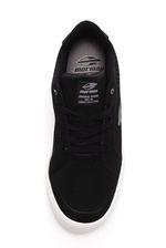 Tenis-Mormaii-Urban-3-Casual-Masculino-Preto
