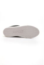 Tenis-Mormaii-Urban-3-Casual-Masculino-Preto