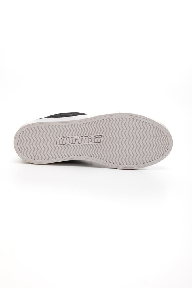 Tenis-Mormaii-Urban-3-Casual-Masculino-Preto