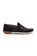 Kit-West-Line-Sapato-Cinto-Carteira-Masculino-Napa-135425-Preto