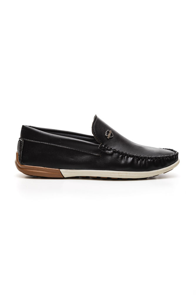 Kit-West-Line-Sapato-Cinto-Carteira-Masculino-Napa-135425-Preto