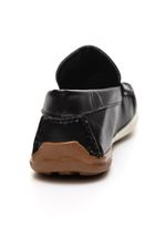 Kit-West-Line-Sapato-Cinto-Carteira-Masculino-Napa-135425-Preto
