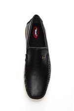 Kit-West-Line-Sapato-Cinto-Carteira-Masculino-Napa-135425-Preto