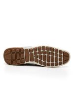 Kit-West-Line-Sapato-Cinto-Carteira-Masculino-Napa-135425-Preto
