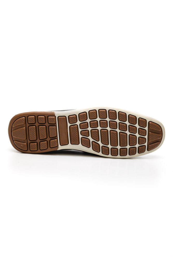 Kit-West-Line-Sapato-Cinto-Carteira-Masculino-Napa-135425-Preto
