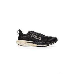 Tênis Fila Kr6 Frame Corrida Feminino F02r00150 Preto