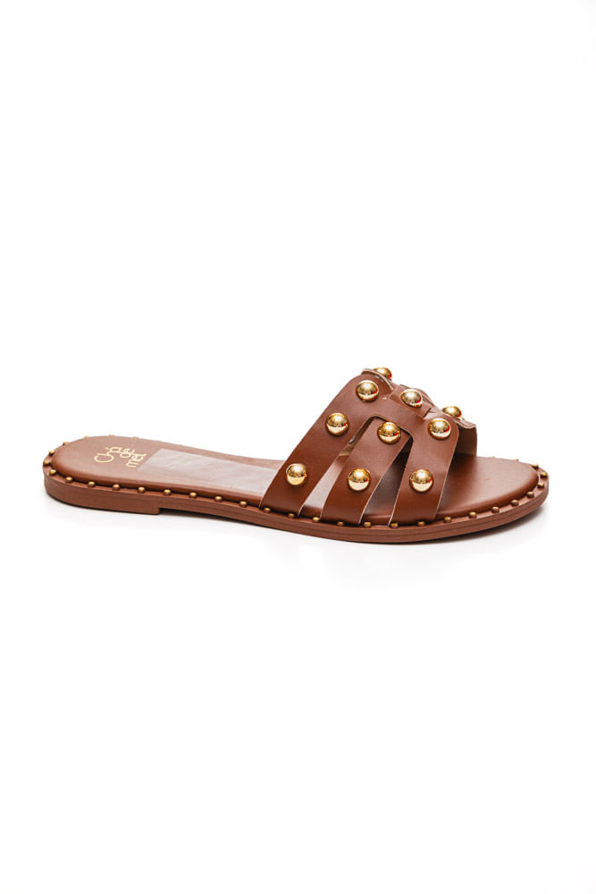 Chinelo-Cha-De-Mel-Rasteira-Feminina-J363030-Caramelo