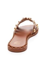 Chinelo-Cha-De-Mel-Rasteira-Feminina-J363030-Caramelo