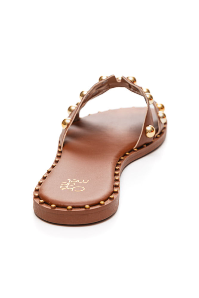 Chinelo-Cha-De-Mel-Rasteira-Feminina-J363030-Caramelo