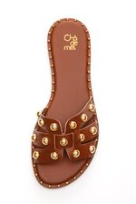 Chinelo-Cha-De-Mel-Rasteira-Feminina-J363030-Caramelo