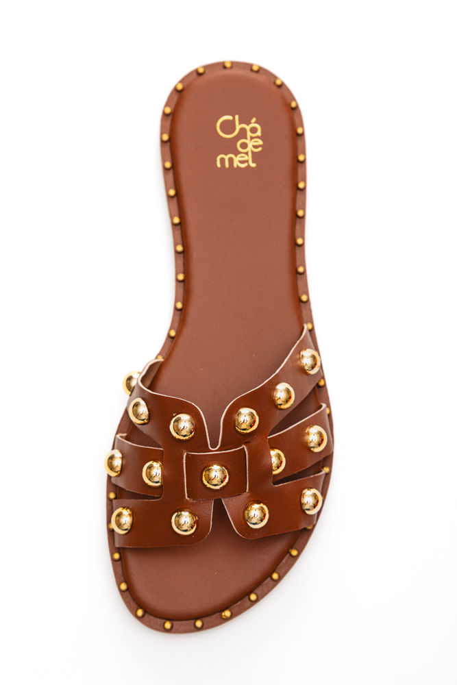 Chinelo-Cha-De-Mel-Rasteira-Feminina-J363030-Caramelo