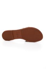 Chinelo-Cha-De-Mel-Rasteira-Feminina-J363030-Caramelo