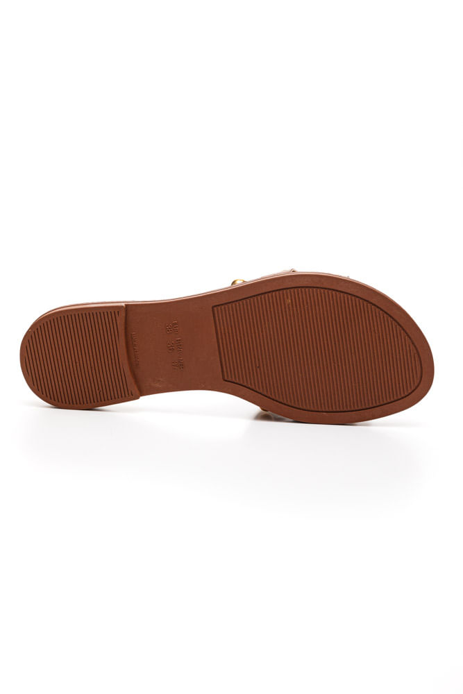 Chinelo-Cha-De-Mel-Rasteira-Feminina-J363030-Caramelo