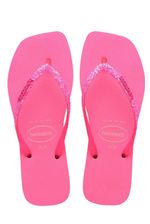 Chinelo-Havaianas-Slim-Square-0969-Rosa