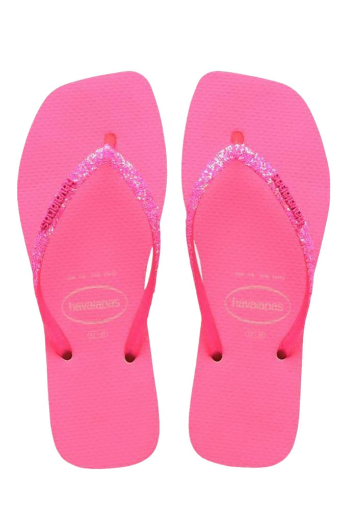 Chinelo-Havaianas-Slim-Square-0969-Rosa