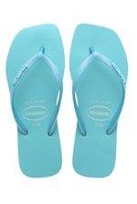 Chinelo-Havaianas-Slim-Square-8747-Azul