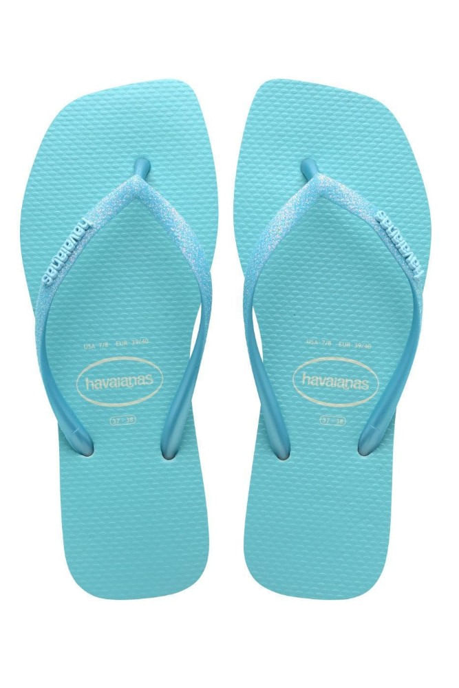 Chinelo-Havaianas-Slim-Square-8747-Azul