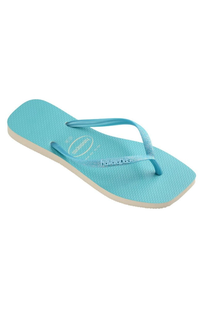 Chinelo-Havaianas-Slim-Square-8747-Azul