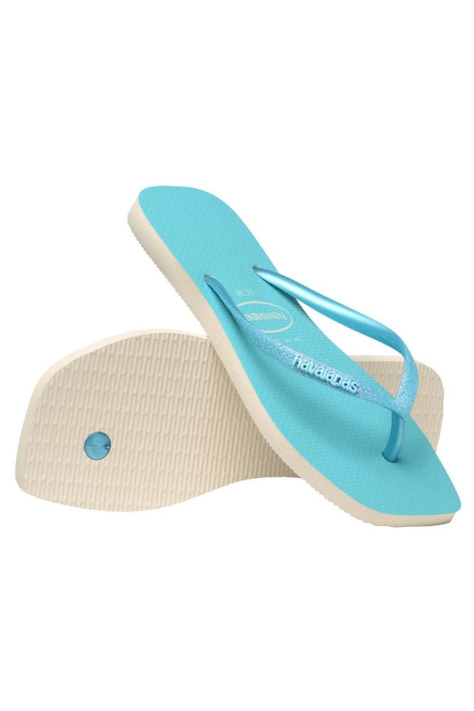 Chinelo-Havaianas-Slim-Square-8747-Azul
