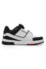 Tenis-Redikal-Skate-Masculino-Rkt503-01-Branco