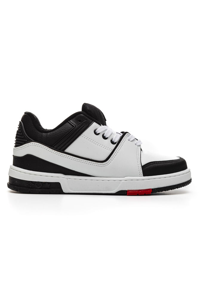 Tenis-Redikal-Skate-Masculino-Rkt503-01-Branco