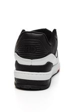 Tenis-Redikal-Skate-Masculino-Rkt503-01-Branco