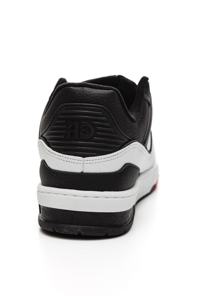 Tenis-Redikal-Skate-Masculino-Rkt503-01-Branco