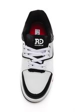 Tenis-Redikal-Skate-Masculino-Rkt503-01-Branco