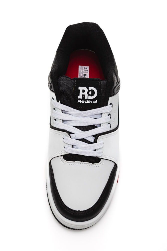 Tenis-Redikal-Skate-Masculino-Rkt503-01-Branco