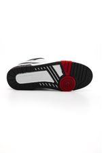 Tenis-Redikal-Skate-Masculino-Rkt503-01-Branco