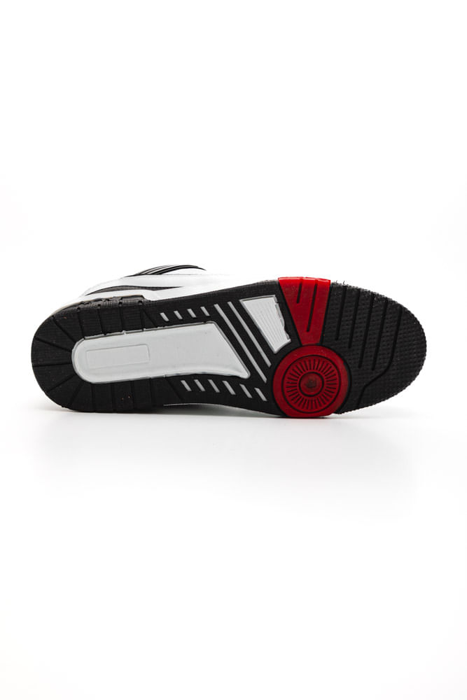 Tenis-Redikal-Skate-Masculino-Rkt503-01-Branco