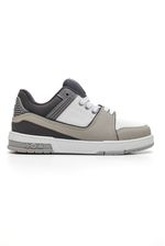 Tenis-Redikal-Skate-Masculino-Rkt503-09-Cinza