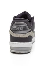 Tenis-Redikal-Skate-Masculino-Rkt503-09-Cinza