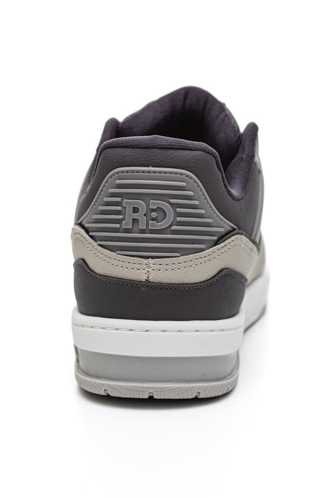 Tenis-Redikal-Skate-Masculino-Rkt503-09-Cinza