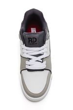 Tenis-Redikal-Skate-Masculino-Rkt503-09-Cinza