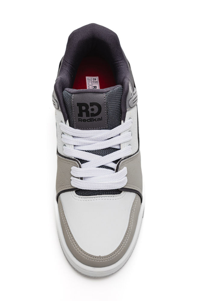 Tenis-Redikal-Skate-Masculino-Rkt503-09-Cinza