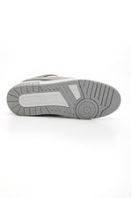 Tenis-Redikal-Skate-Masculino-Rkt503-09-Cinza
