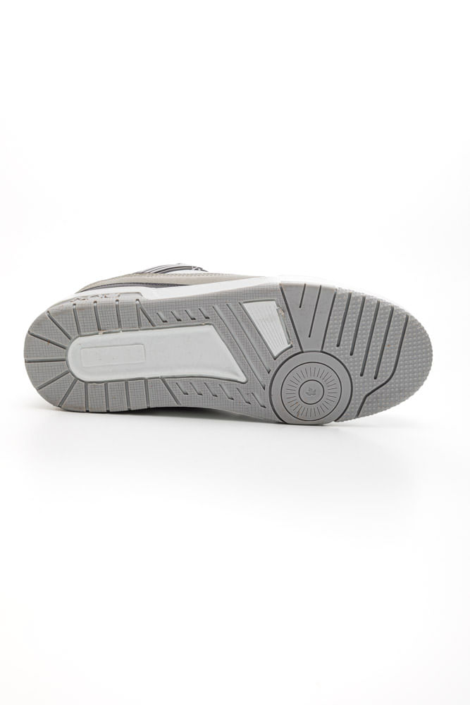Tenis-Redikal-Skate-Masculino-Rkt503-09-Cinza